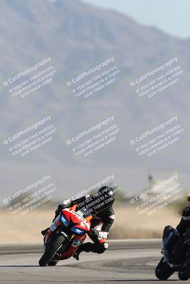 media/Nov-29-2025-TrackXperience (Sat) [[2953a387f4]]/3-Level 1/Session 4 Turn 15/